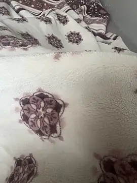 Azginbiri34 online show from February 14, 2:56 pm