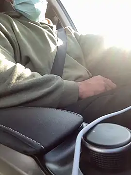 Latin0Lov3r online show from January 7, 8:47 pm