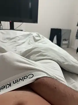 hrnylad 55 online show from January 15, 9:17 pm