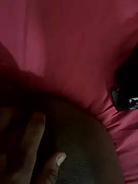 luisaikxbh online show from January 10, 5:01 am