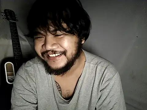 Gula gula online show from January 6, 8:57 pm