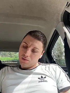 allee2206 online show from February 27, 10:05 am