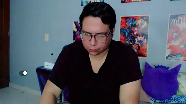 chubby16cm online show from January 18, 5:09 am