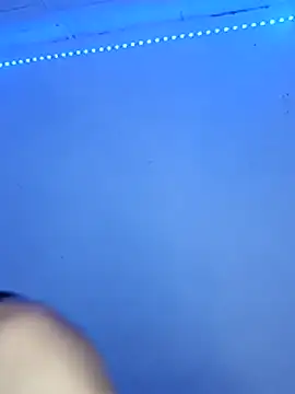 Fernandocj  online show from January 12, 5:28 pm