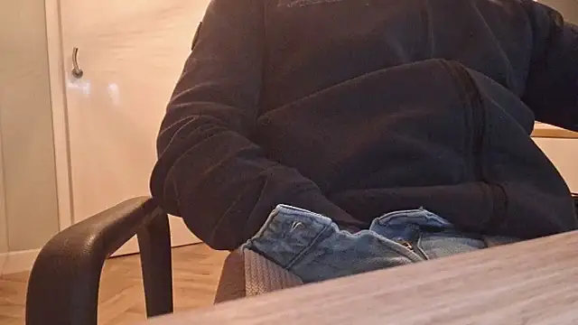 DirtyCockCumRims69 online show from January 13, 6:01 pm