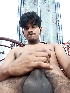 shrank indian online show from April 10, 8:05 pm