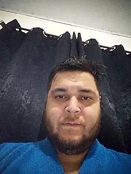 gordinhoCRZ2 online show from January 5, 8:34 pm