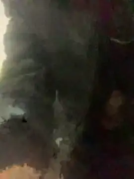 Wassimdz410 online show from February 26, 8:43 pm