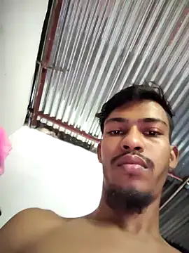 RAKIB5676 online show from February 15, 7:51 am