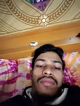 RAKIB5676 online show from January 13, 3:05 pm