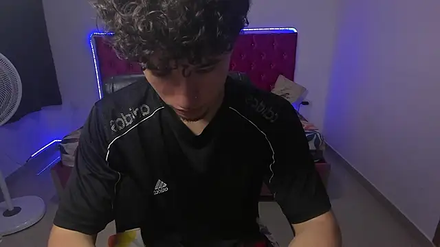 jean burns online show from March 3, 7:10 pm