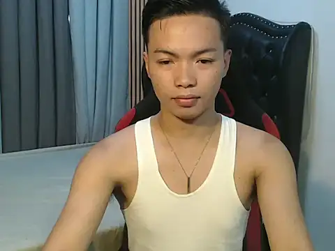 asian maxx online show from January 6, 1:53 am