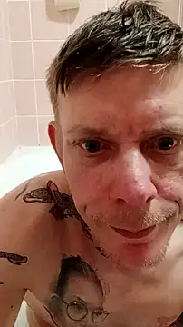 Der Schoene Penis online show from March 20, 6:34 pm