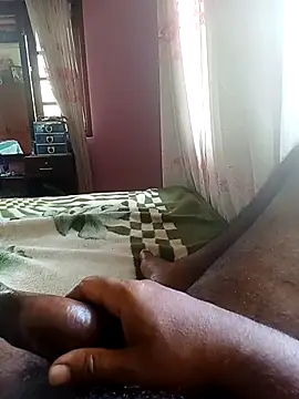 chamichamila online show from January 11, 9:13 am