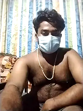 Danu2005dsa online show from April 5, 7:21 pm