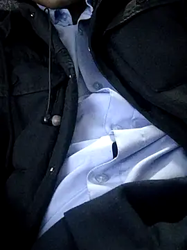 your hot dady online show from January 6, 6:12 pm