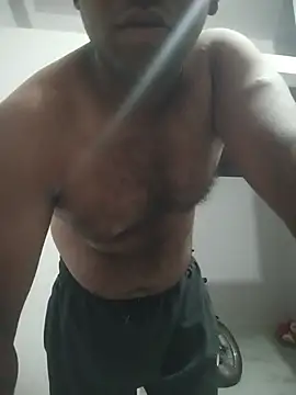 RahulRN1 online show from January 14, 12:48 am