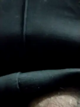 AlejandreBy online show from March 26, 2:48 am