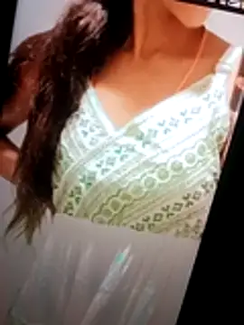 daddyunky online show from January 14, 9:47 am