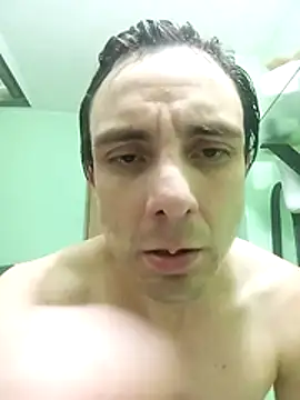 Night Ride 95 online show from January 11, 8:07 am