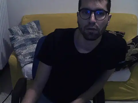 Pervekinky online show from January 5, 5:27 pm