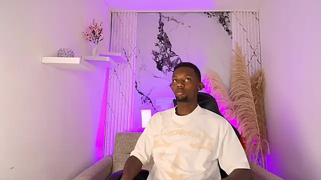 jackcarterr 1 online show from January 14, 7:28 pm