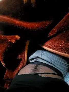 rohit16770 online show from January 9, 8:03 pm