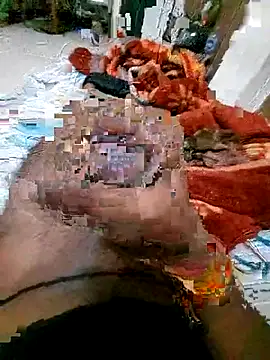 rohit16770 online show from January 13, 3:11 am