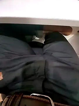 rohit16770 online show from March 2, 6:58 am