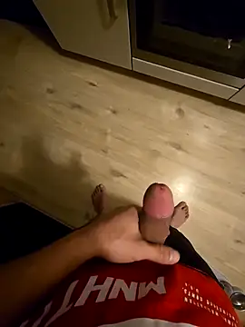 benford2026 online show from February 7, 4:08 am