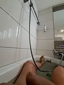 kanos71 online show from February 3, 6:11 am