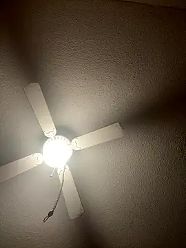 Nico2Nasty online show from January 12, 5:06 pm