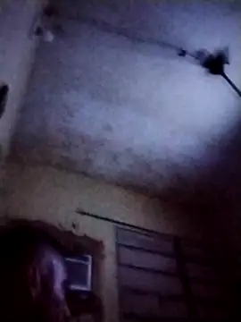 Elmartillo20 online show from January 8, 3:56 am