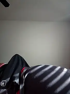 alexandercubo online show from February 4, 7:09 pm