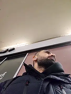 Moh 197 online show from February 11, 11:32 pm