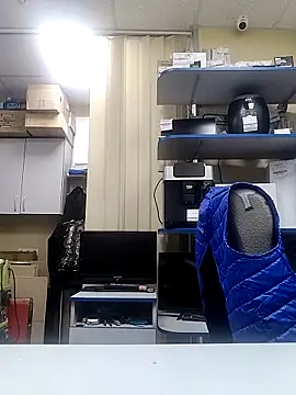 yurii magic online show from February 11, 10:31 am