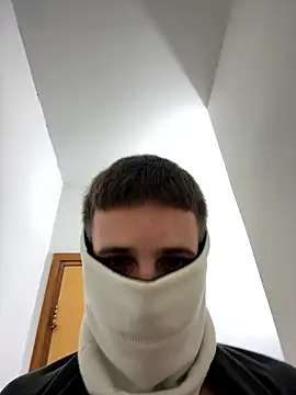 petiteyanel online show from January 17, 12:13 am