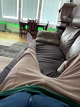 subi4sex online show from January 7, 2:00 pm