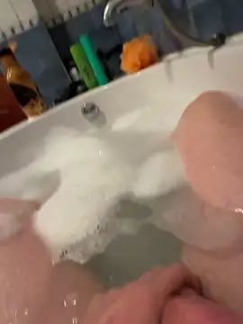 autry21 online show from February 2, 6:27 pm