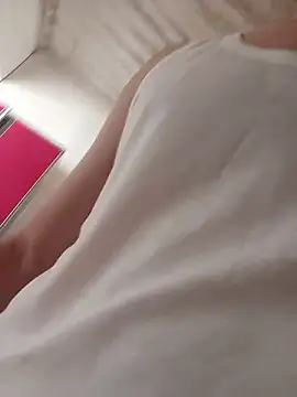 3T-original online show from January 10, 2:43 pm