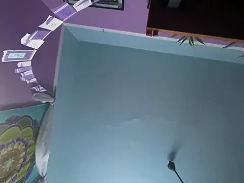 LickYourYoni online show from February 19, 3:52 pm