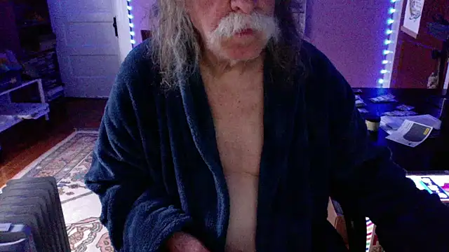 LickYourYoni online show from March 31, 3:14 pm