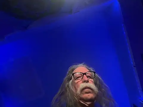 LickYourYoni online show from February 20, 3:03 pm