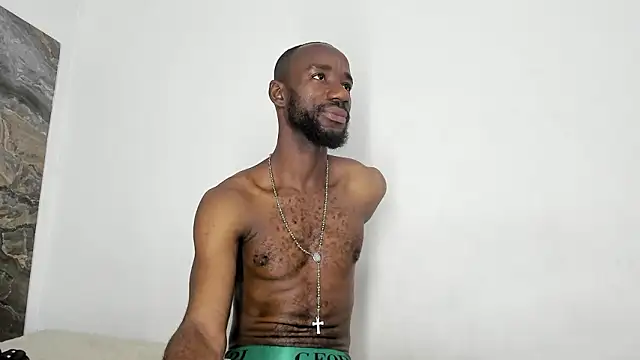 Lord Diick online show from February 16, 12:36 pm