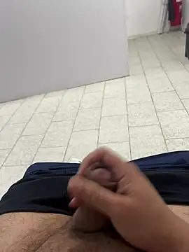 juansex93 online show from February 28, 12:10 am