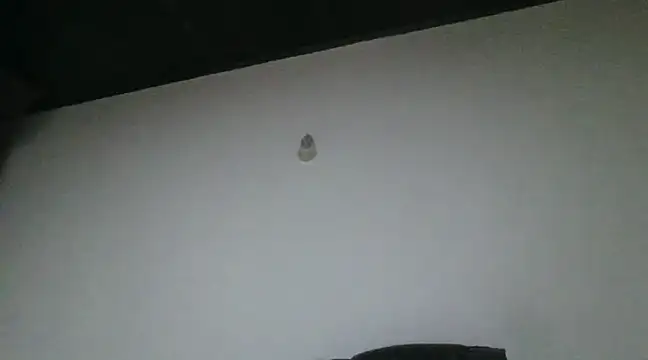 juansex93 online show from January 24, 2:41 pm