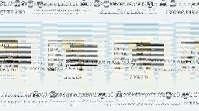 juansex93 online show from January 28, 1:59 pm