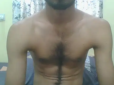 smart boy telugu online show from February 3, 7:13 am