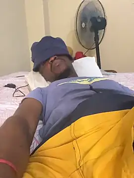 BigAndBeaut online show from February 19, 8:33 am