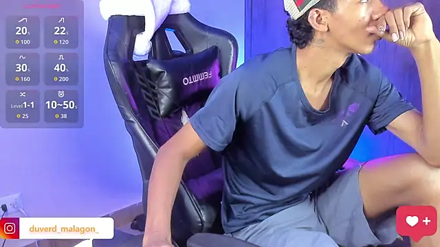 neitan miller  online show from January 10, 9:24 am